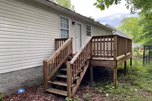 1113 Magnolia St, Lafayette, GA 30728 - Photo 22