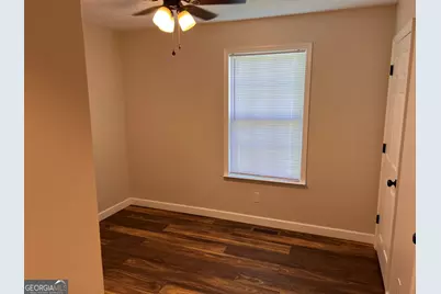 1113 Magnolia Street, Lafayette, GA 30728 - Photo 16