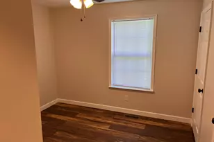 1113 Magnolia St, Lafayette, GA 30728 - Photo 16