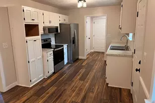 1113 Magnolia St, Lafayette, GA 30728 - Photo 10