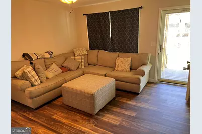 1113 Magnolia Street, Lafayette, GA 30728 - Photo 4