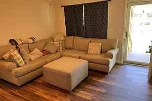 1113 Magnolia St, Lafayette, GA 30728 - Photo 4