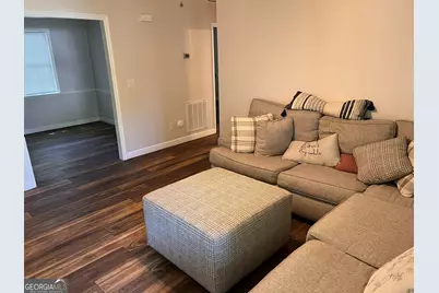 1113 Magnolia Street, Lafayette, GA 30728 - Photo 6