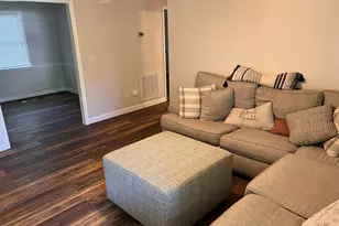 1113 Magnolia St, Lafayette, GA 30728 - Photo 6