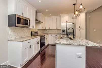 1678 Dorsey Avenue, East Point, GA 30344 - Photo 10