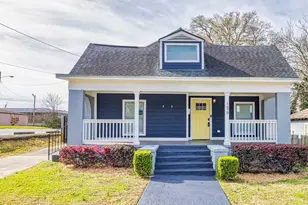 1678 Dorsey Ave, East Point, GA 30344 - Photo 2