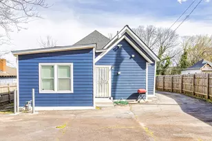 1678 Dorsey Ave, East Point, GA 30344 - Photo 28