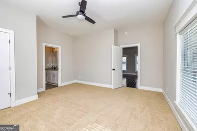 1678 Dorsey Avenue, East Point, GA 30344 - Photo 12