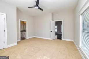 1678 Dorsey Ave, East Point, GA 30344 - Photo 12