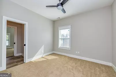 1678 Dorsey Avenue, East Point, GA 30344 - Photo 16