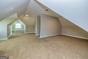 1678 Dorsey Ave, East Point, GA 30344 - Photo 24