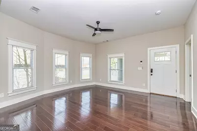 1678 Dorsey Avenue, East Point, GA 30344 - Photo 6