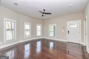 1678 Dorsey Ave, East Point, GA 30344 - Photo 6