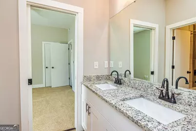 1678 Dorsey Avenue, East Point, GA 30344 - Photo 14