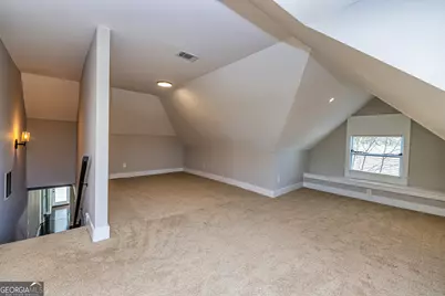 1678 Dorsey Avenue, East Point, GA 30344 - Photo 20