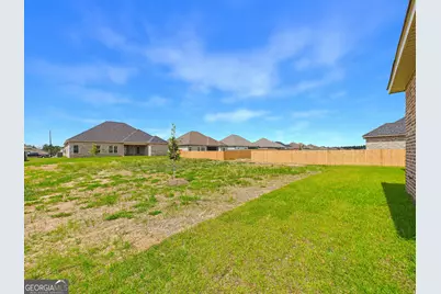 132 Blue Mist Lane, Kathleen, GA 31047 - Photo 70