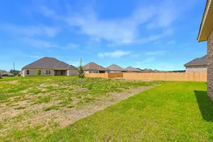 132 Blue Mist Ln, Kathleen, GA 31047 - Photo 70