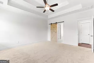 132 Blue Mist Ln, Kathleen, GA 31047 - Photo 36