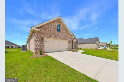 132 Blue Mist Lane, Kathleen, GA 31047 - Photo 8