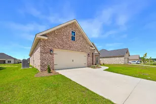 132 Blue Mist Ln, Kathleen, GA 31047 - Photo 8