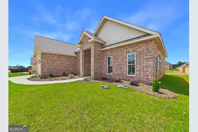 132 Blue Mist Lane, Kathleen, GA 31047 - Photo 4