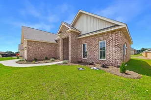132 Blue Mist Ln, Kathleen, GA 31047 - Photo 4