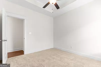 132 Blue Mist Lane, Kathleen, GA 31047 - Photo 50