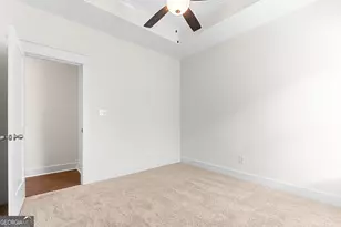 132 Blue Mist Ln, Kathleen, GA 31047 - Photo 50