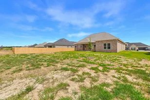 132 Blue Mist Ln, Kathleen, GA 31047 - Photo 68