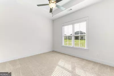 132 Blue Mist Lane, Kathleen, GA 31047 - Photo 56