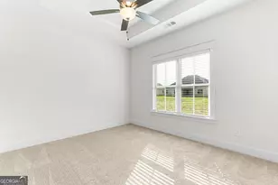 132 Blue Mist Ln, Kathleen, GA 31047 - Photo 56