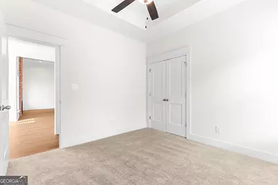 132 Blue Mist Lane, Kathleen, GA 31047 - Photo 54