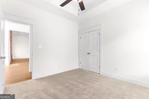 132 Blue Mist Ln, Kathleen, GA 31047 - Photo 54