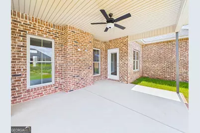 132 Blue Mist Lane, Kathleen, GA 31047 - Photo 60