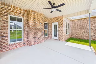 132 Blue Mist Ln, Kathleen, GA 31047 - Photo 60
