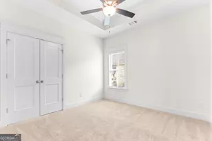 132 Blue Mist Ln, Kathleen, GA 31047 - Photo 52