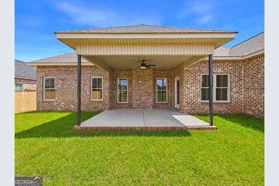 132 Blue Mist Lane, Kathleen, GA 31047 - Photo 62