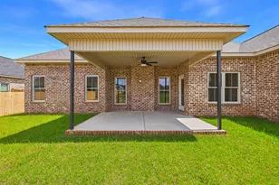 132 Blue Mist Ln, Kathleen, GA 31047 - Photo 62