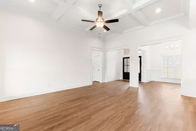 132 Blue Mist Lane, Kathleen, GA 31047 - Photo 16