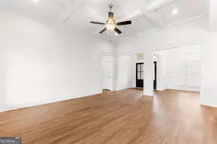 132 Blue Mist Ln, Kathleen, GA 31047 - Photo 16