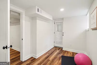 1275 Westridge Road SW, Atlanta, GA 30311 - Photo 24