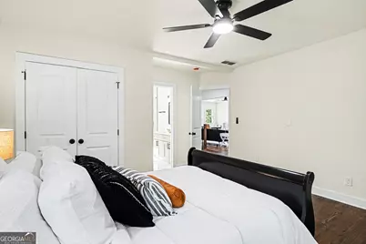 1275 Westridge Road SW, Atlanta, GA 30311 - Photo 14