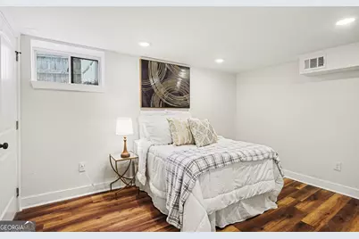 1275 Westridge Road SW, Atlanta, GA 30311 - Photo 16
