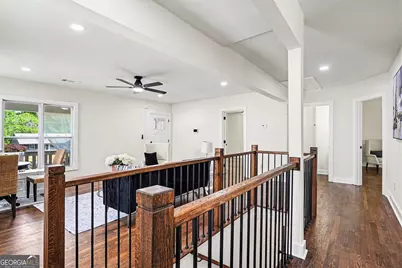 1275 Westridge Road SW, Atlanta, GA 30311 - Photo 6
