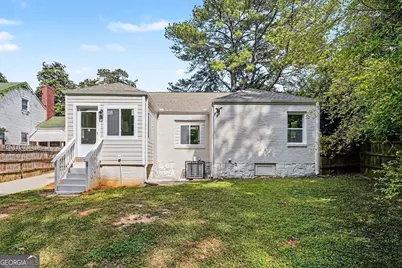 1275 Westridge Road SW, Atlanta, GA 30311 - Photo 28