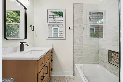 1275 Westridge Road SW, Atlanta, GA 30311 - Photo 20