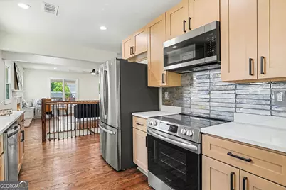 1275 Westridge Road SW, Atlanta, GA 30311 - Photo 8