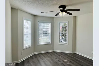 23 Belltree Circle, Newnan, GA 30265 - Photo 12