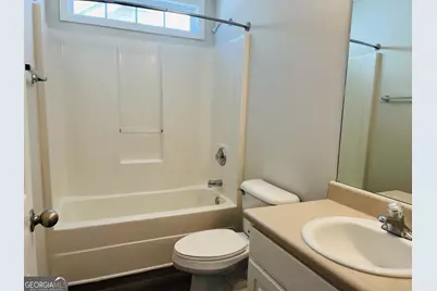 23 Belltree Circle, Newnan, GA 30265 - Photo 20