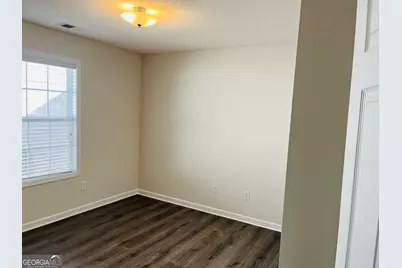 23 Belltree Circle, Newnan, GA 30265 - Photo 14